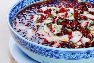上海本帮菜品尝之旅，带你领略传统与创新的完美结合！