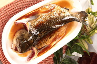 浙江名菜西湖醋鱼用什么的烹调方法制作而成